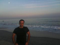Georgio Econ