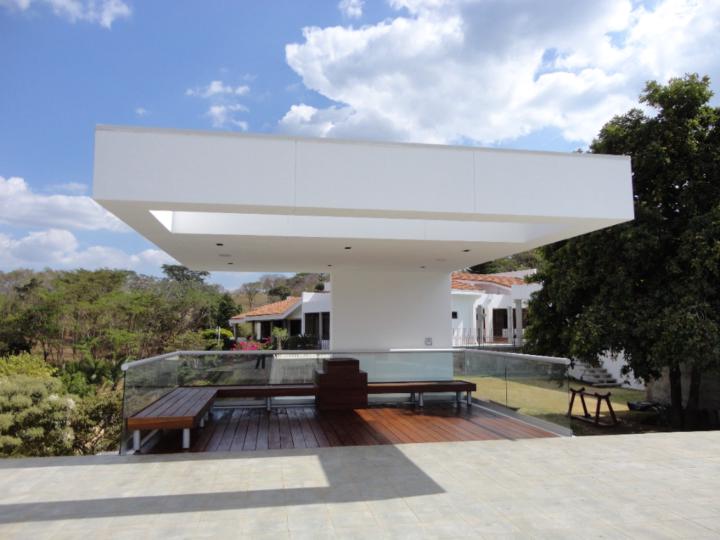 Patricia Quintanilla