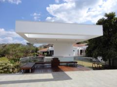 Patricia Quintanilla