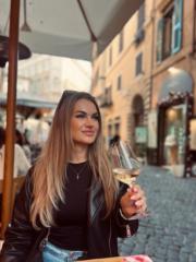 Denisa Hamplová