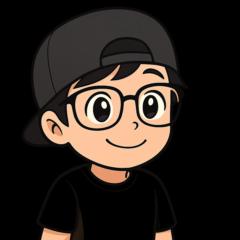 Francisco Javier Antimo Gonzalez