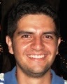 Pedro Albarracín
