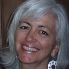 Pam Brock