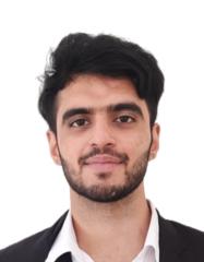 Piyush Gunwani