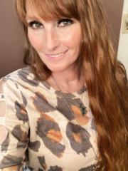Tonya Davis
