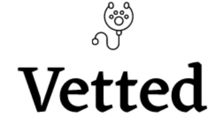 Vetted - Veterinary Education