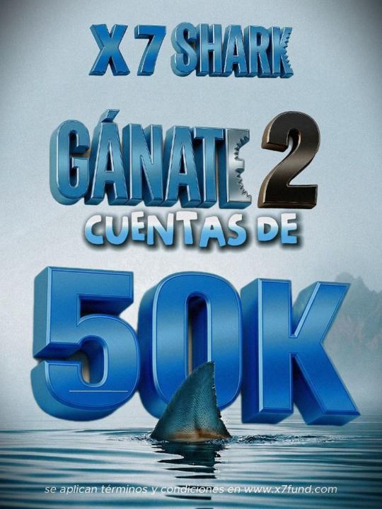 El que quiera participar crear una cuenta en los siguientes link