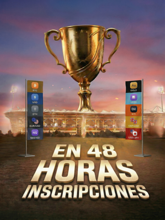 Competencia