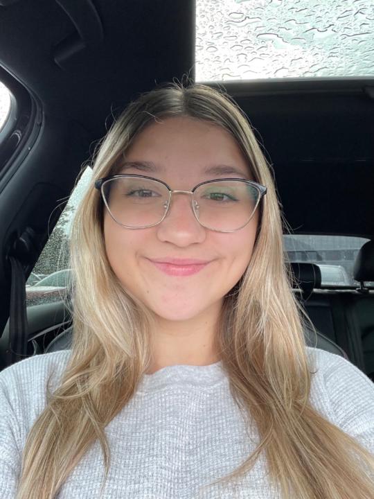 Liliana Simoes