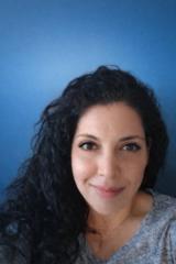 Yolanda Altabert