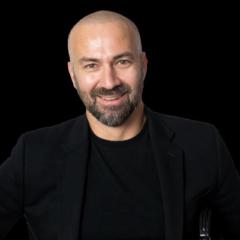 Mike Grbic
