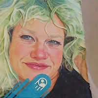 Linda Hanson