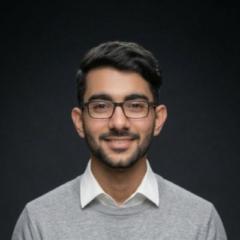 Asadullah Asadullah