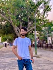 Asadullah Asadullah