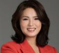 Eunyce Hong