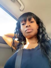 Brianna Thompson