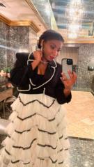 Shapera Payton