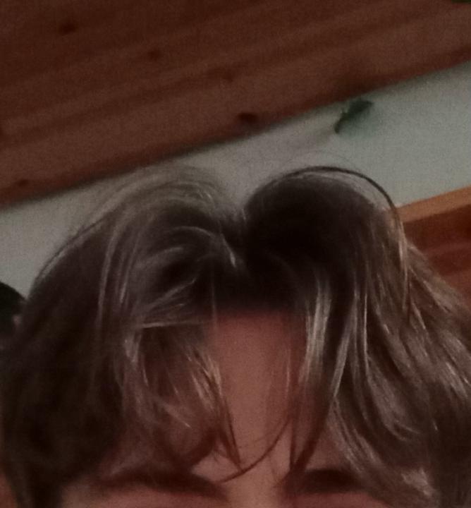 Eric Erbom