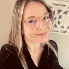 Stéphanie Veillette