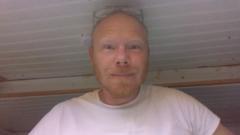 Brian Wethern