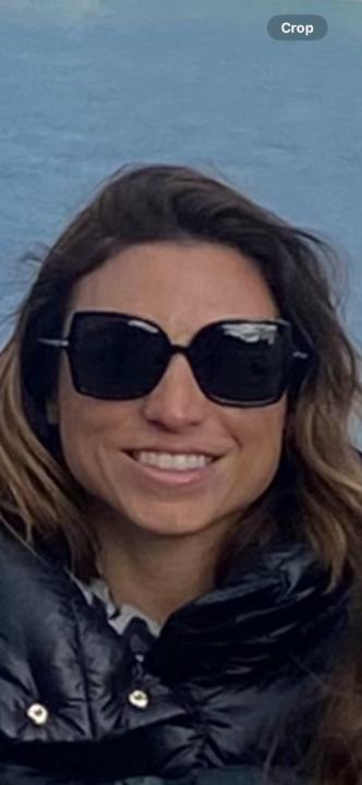 Anis Olea
