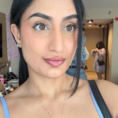 Pavan Brar