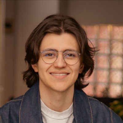 Julian Otalora