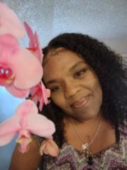 La Tonya Lee
