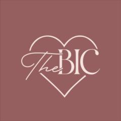 The beauty influencer club Academy