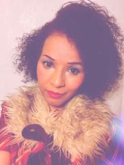 Ciarri Winter