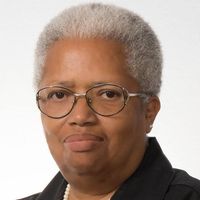 Denise Gardner