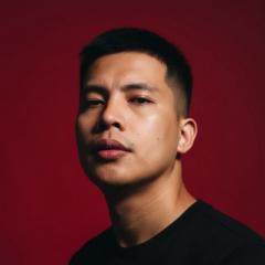 Marvin - Growth Hub Support