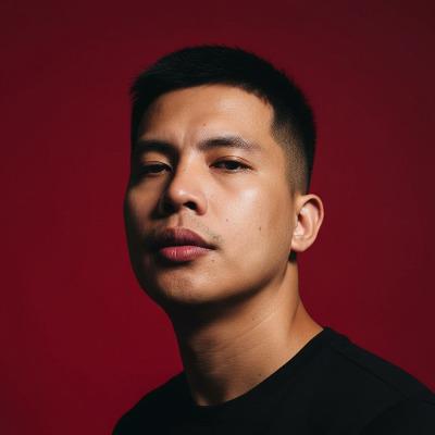 Marvin - Growth Hub Support