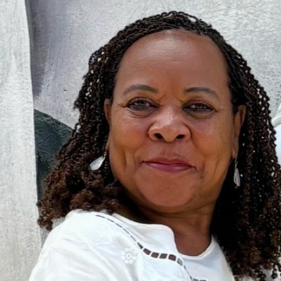 Annie Reese