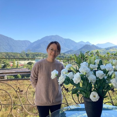 Hsiao yuan Lin