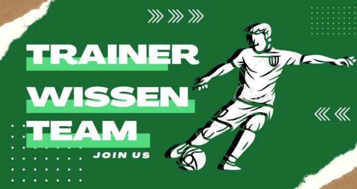 trainerwissen community