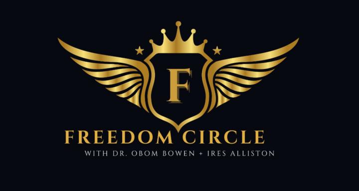 Freedom Circle