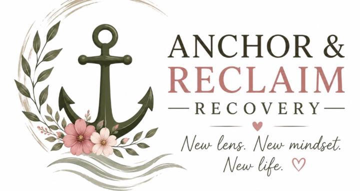 Anchor & Reclaim Recovery