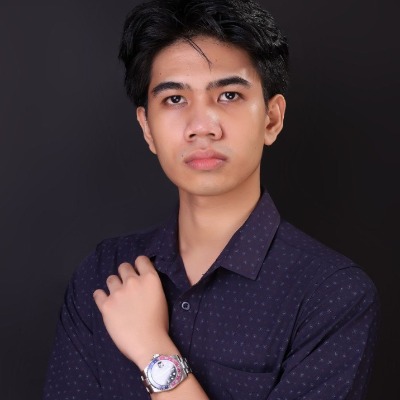 Jet Marañon