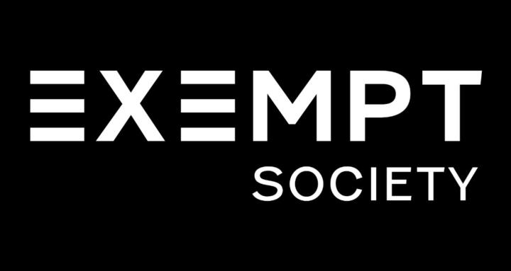 Exempt Society