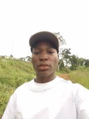 Anye Fru