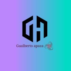 Gualberto Marcenio Apaza