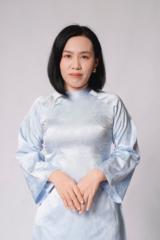 Trần Thị Ngọc Tuyền