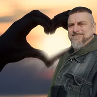 Negyedi Tibor