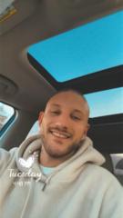 Christopher Vazquez