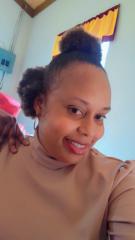 Carlene Lee Forrester
