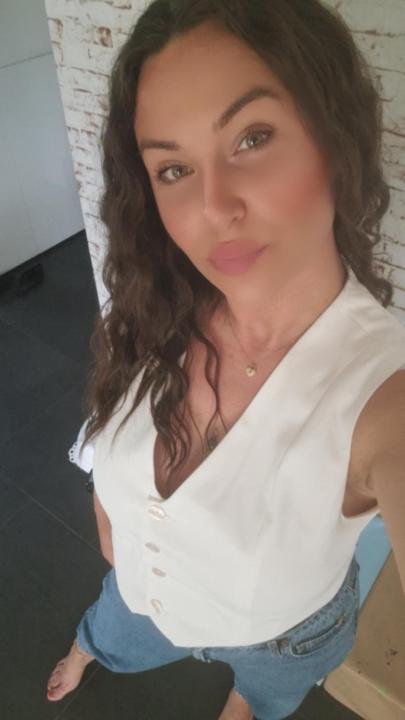 Jelena Vrhovac