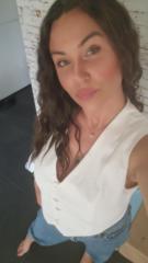 Jelena Vrhovac