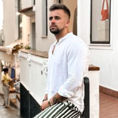Németh Pali