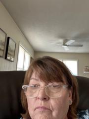 Sherry Taylor